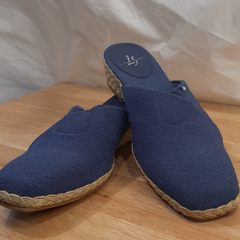 LIFE STRIDE Shoes